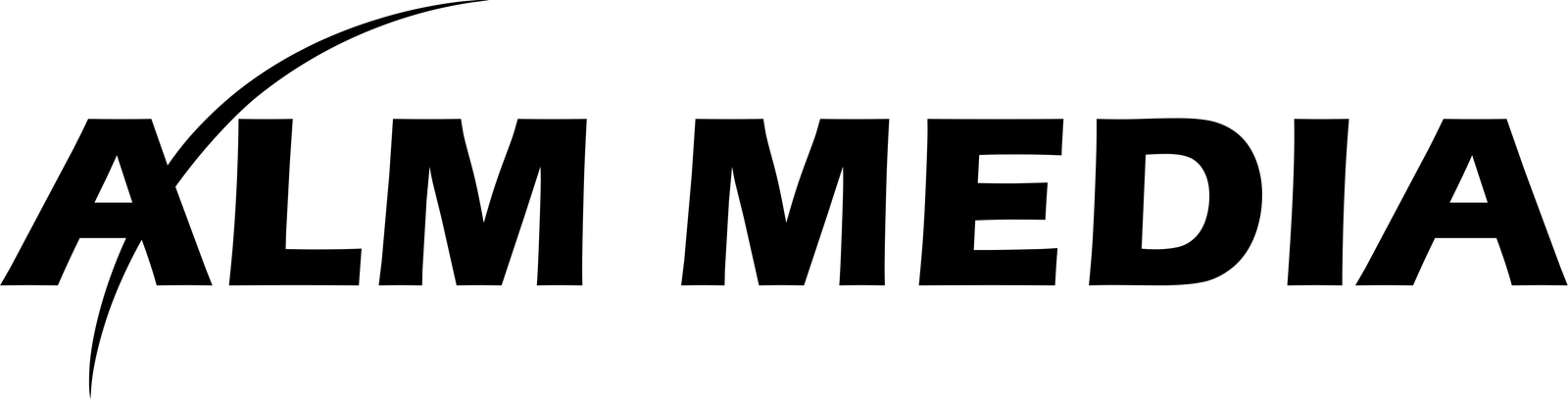 ALM Media